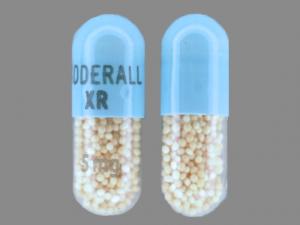 Buy Adderall Online