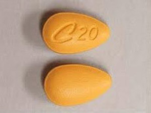 Buy Cialis Online