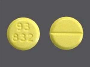 Buy Clonazepam Online