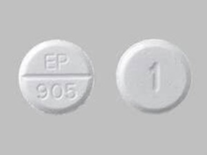 Buy Lorazepam Online