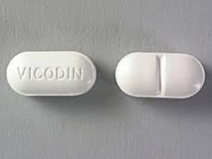 Buy Vicodin Online