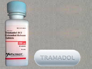 Buy Tramadol Online